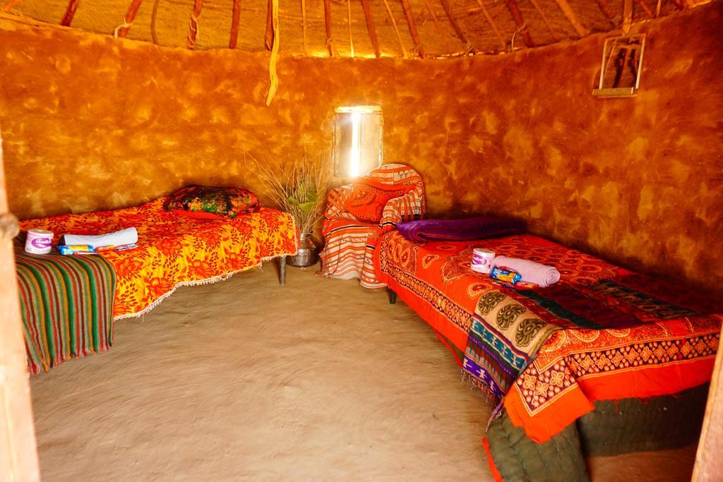 Mala Ki Dhani Jaisalmer Εξωτερικό φωτογραφία